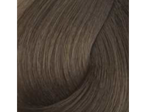FAIPA SICURA PROFESSIONAL Creme Color krem farba do włosów 120 ml | 6 - image 2